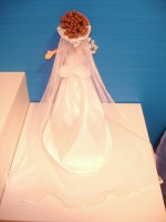 /album/fofuchas/dsc01406-jpg/