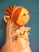 /album/fofuchas/dsc01409-jpg/