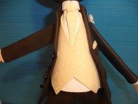 /album/fofuchas/dsc01411-jpg/