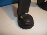 /album/fofuchas/dsc01412-jpg/