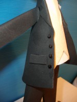 /album/fofuchas/dsc01413-jpg/