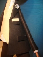 /album/fofuchas/dsc01414-jpg/