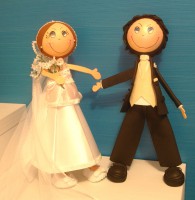 /album/fofuchas/dsc01419-jpg1/