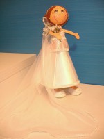 /album/fofuchas/dsc01421-jpg/