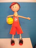 /album/fofuchas/dsc01446-jpg1/