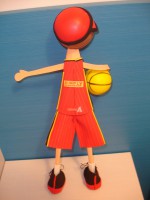 /album/fofuchas/dsc01448-jpg/