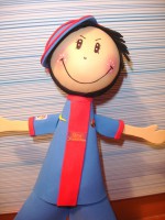 /album/fofuchas/dsc01452-jpg/