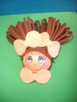 /album/broches-fofuchas1/dsc01426-jpg1/