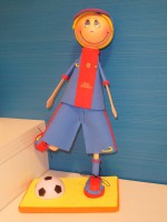 /album/fofuchas/dsc01462-jpg1/