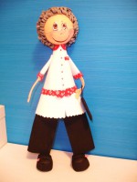 /album/fofuchas/dsc01465-jpg1/