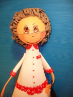 /album/fofuchas/dsc01466-jpg/