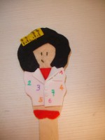 /album/broches-mu%c3%b1equitas-detalles-fieltro/dsc01467-jpg/