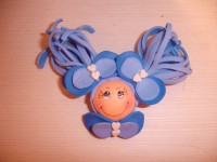 /album/broches-fofuchas1/dsc01469-jpg1/