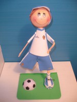 /album/fofuchas/dsc01473-jpg1/