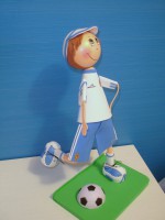 /album/fofuchas/dsc01474-jpg/