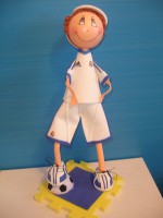 /album/fofuchas/dsc01475-jpg1/