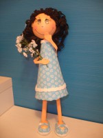 /album/fofuchas/dsc01476-jpg1/