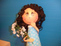 /album/fofuchas/dsc01479-jpg/