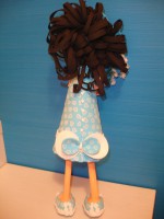 /album/fofuchas/dsc01480-jpg/