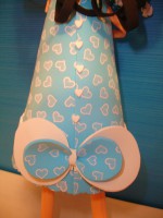 /album/fofuchas/dsc01481-jpg/