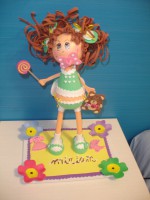 /album/fofuchas/dsc01489-jpg1/