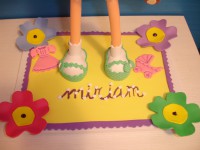 /album/fofuchas/dsc01491-jpg1/