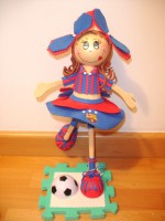 /album/fofuchas/dsc01547-jpg1/