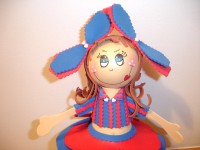 /album/fofuchas/dsc01548-jpg/