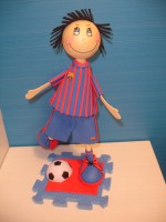 /album/fofuchas/dsc01550-jpg1/