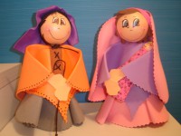 /album/fofuchas/dsc01551-jpg1/