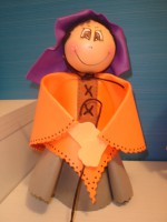 /album/fofuchas/dsc01552-jpg/