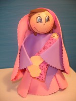 /album/fofuchas/dsc01553-jpg/