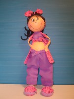 /album/fofuchas/dsc01558-jpg1/