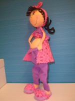 /album/fofuchas/dsc01559-jpg/