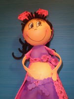 /album/fofuchas/dsc01560-jpg/