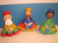 /album/fofuchas/dsc01561-jpg1/