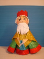 /album/fofuchas/dsc01573-jpg1/