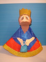 /album/fofuchas/dsc01576-jpg1/