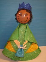 /album/fofuchas/dsc01577-jpg1/