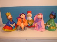 /album/fofuchas/dsc01580-jpg/