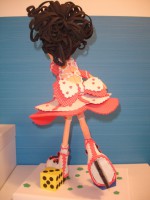 /album/fofuchas/dsc01612-jpg/