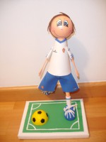 /album/fofuchas/dsc01608-jpg/