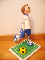 /album/fofuchas/dsc01609-jpg/
