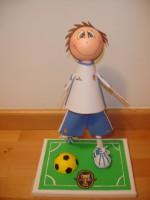 /album/fofuchas/dsc01660-jpg1/