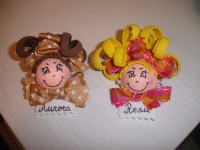 /album/broches-fofuchas1/dsc02370-jpg1/